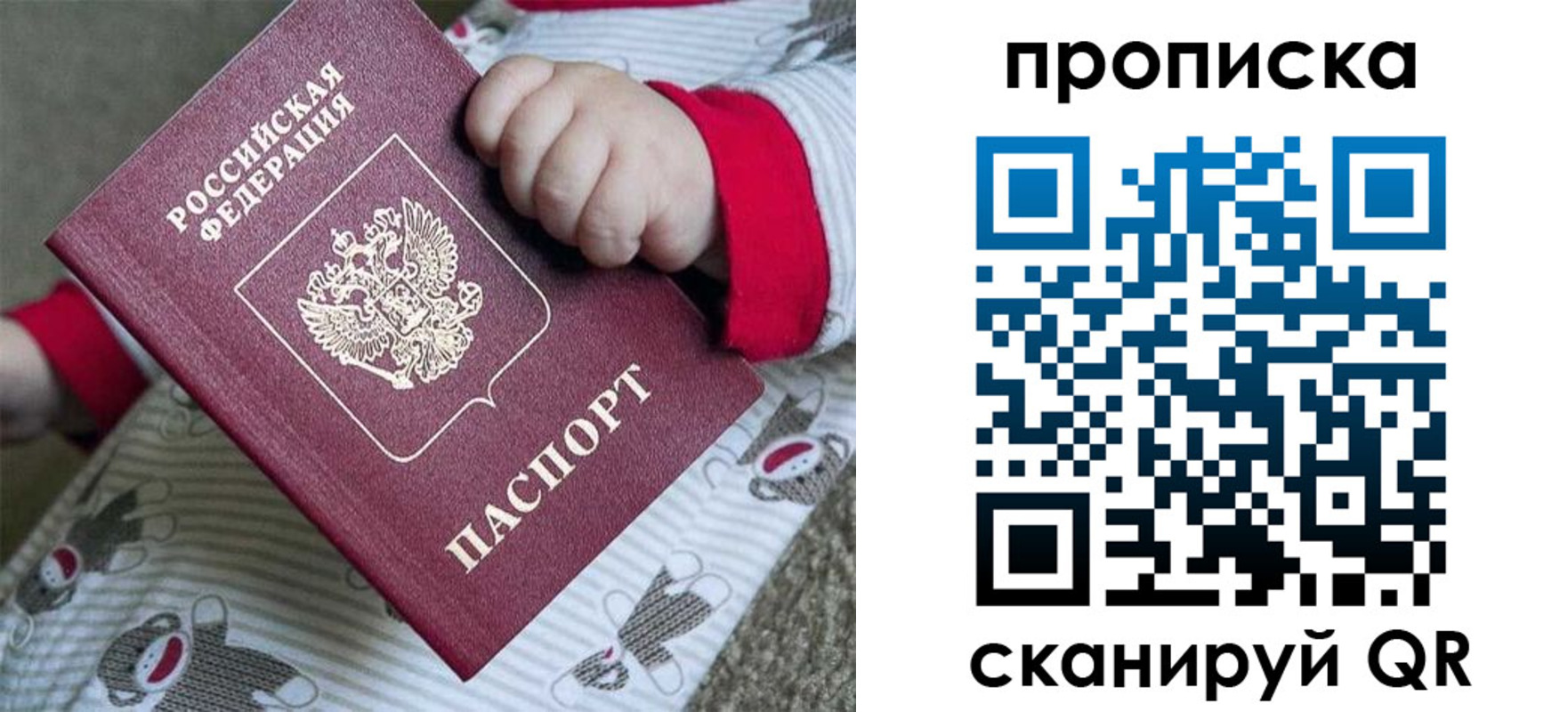 прописка 2025 в Приозерске